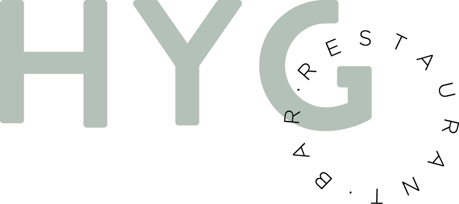 HYG Restaurant & Bar